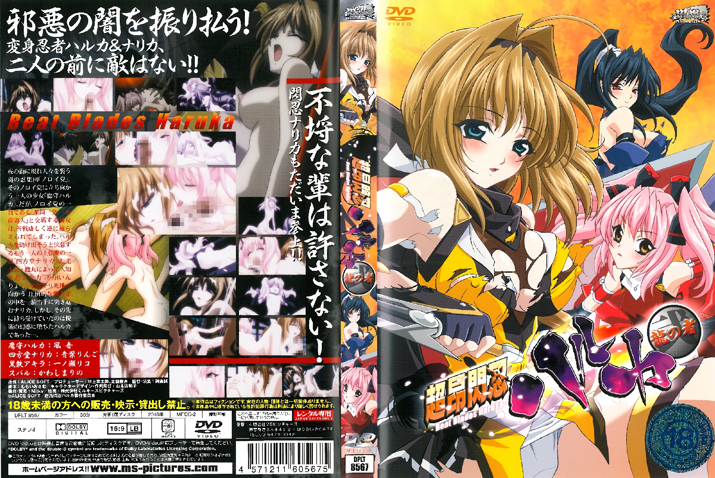 69av久久-3D电影全集免费观看