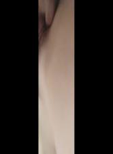 人人妻，人人妇，人人女-VR国产在线观看