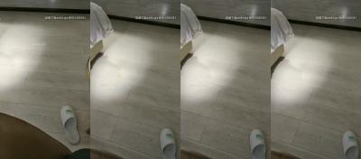 精品人妻伦一二三区久久ttrp49-西瓜视频免费完整版高清