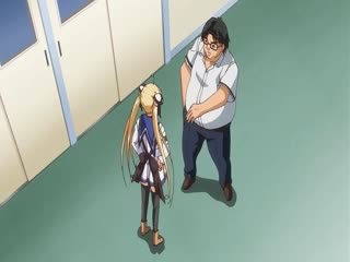 两个女生❌互慰吃奶互揉网站-高清点播不卡在线观看