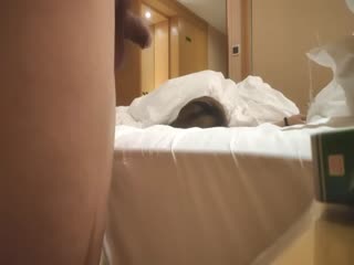 bdsmBBWbdSm人妻丅V-高清预告免费完整版高清