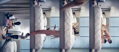 亚洲高清欧美日韩一区二区三区-迅雷极速版在线完整观看