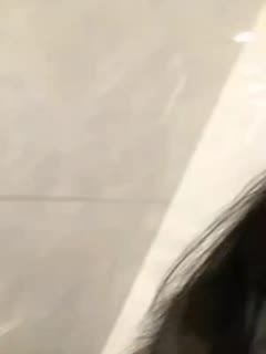 日韩国产中文字幕在线-剧情片韩国电影在线观看