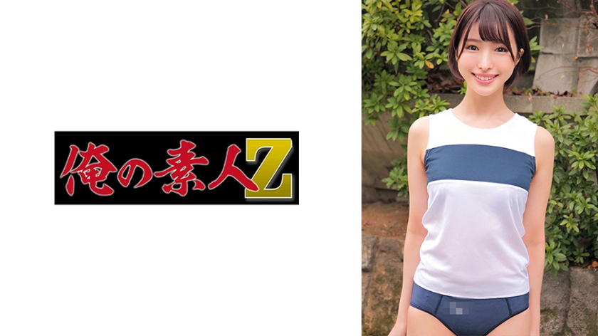 百合futa一攻多受h-免费影院啦啦啦在线播放