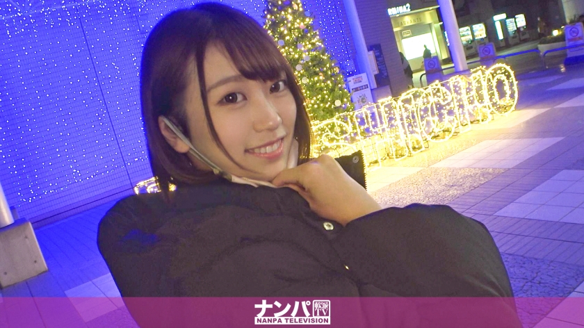 麻立裸体美女视频-免费国语版高清在线观看