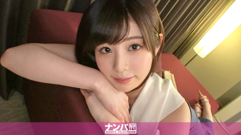 大乳美女日皮视频-HD720高清手机在线看片