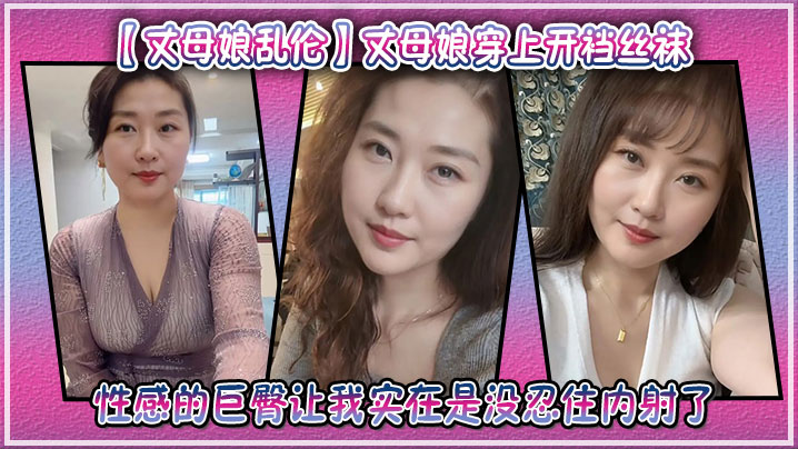 蜜臀av网址-短视频BT种子下载