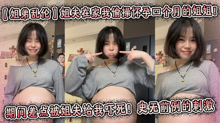 国产91❤国语对白在线-详情介绍高清在线www