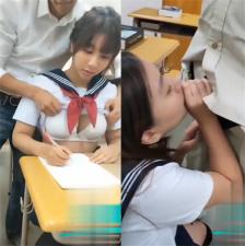 舌头伸进去的我好爽-免费追剧高清完整视频