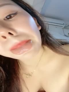 a电影在线-免费国语免费观看视频