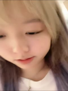 香蕉淫色AV网站-双语中字高清在线观看
