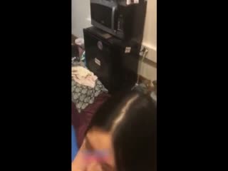 在线自慰扣穴网-国语正片迅雷下载