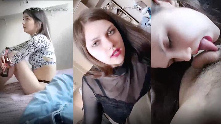 免费黄色在线视频-神马影院手机?视频高清在线观看