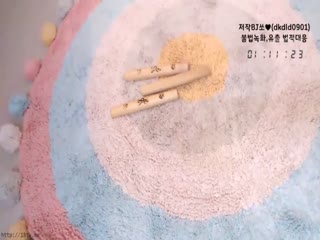 国产精品乱码久久久久久1区2区-免费高清老版国语字幕