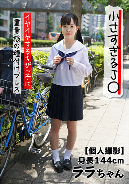 这里只有精品国产-超清版国语配音超清