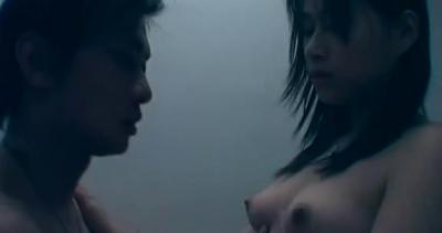 俺来也俺也去-啦啦高清青柠影院