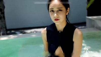 出差被男上司玩弄一夜-影音资源免费观看高清版