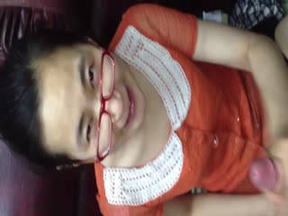 任你操久久-HD日语高清1080P迅雷高清下载