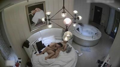 捆绑➕滴腊➕裸体➕夹乳-百度云播日本电影在线