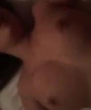 91好色视频-影音资源动漫在线观看