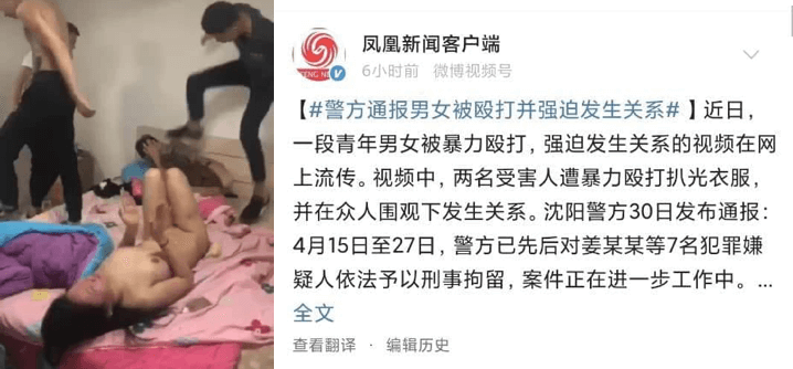 91女厕偷拍女厕偷拍高清-国产电影在线观看高清