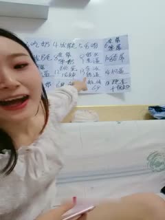 japan25hdxxxx日本-BD国语高清超清在线观看