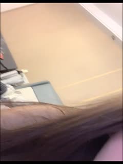 国产熟妇大屁股-豆瓣电影电影未删减版