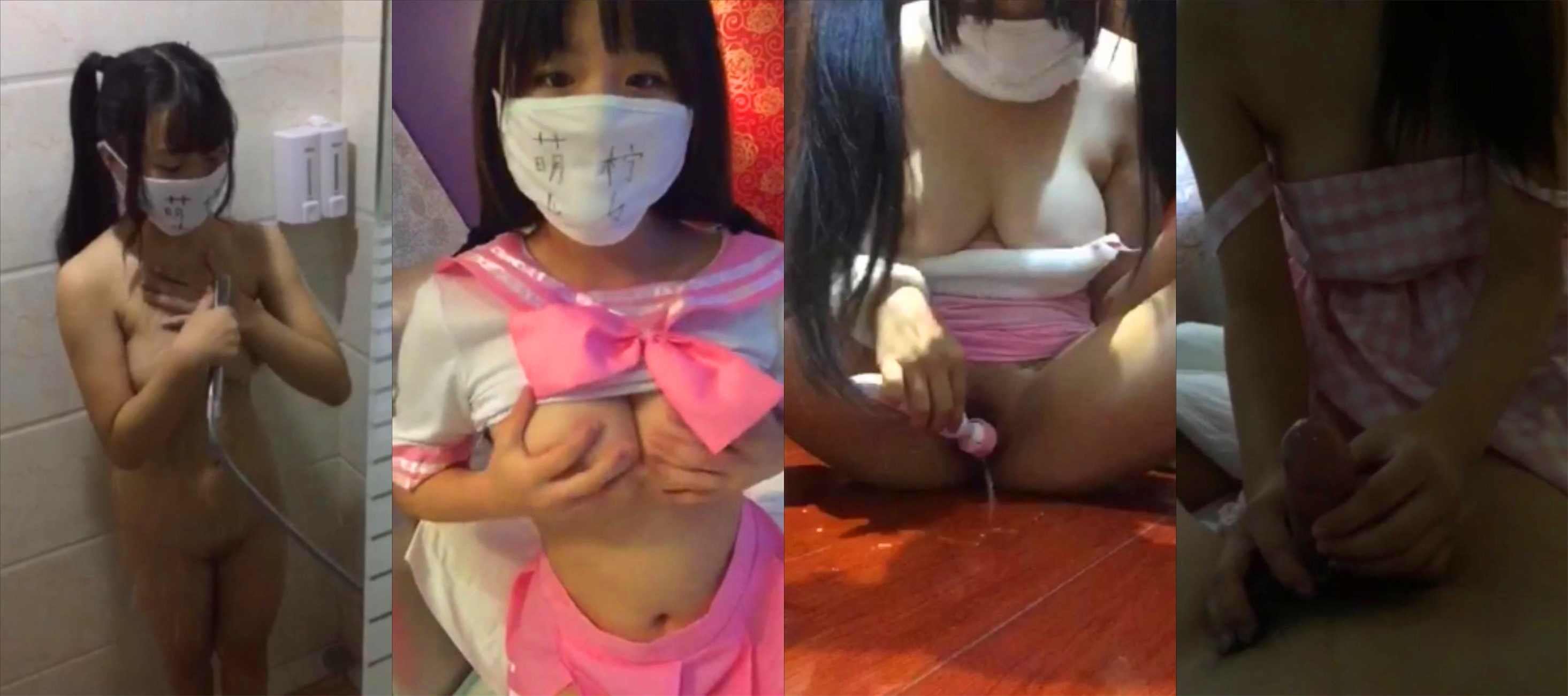 free性满足hd国产精品的功能介绍-日韩伦理片正片免费观看