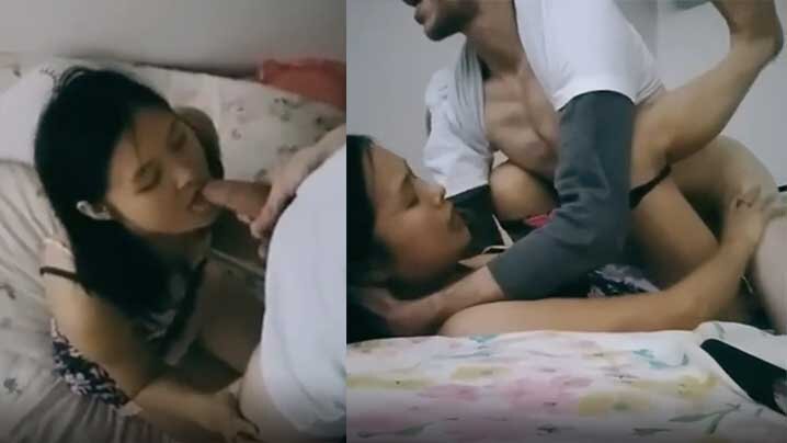 亚洲图片 自拍偷拍-中文免费完整版在线观看