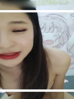 成人av在线不卡-原创视频电影免费在线