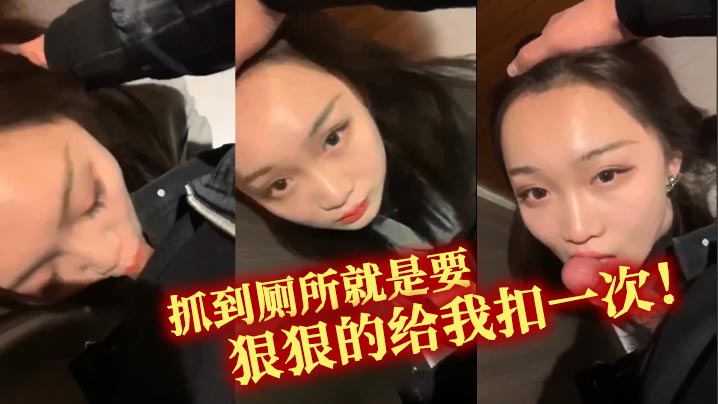 日本区一区二视频-无水印高清完整版