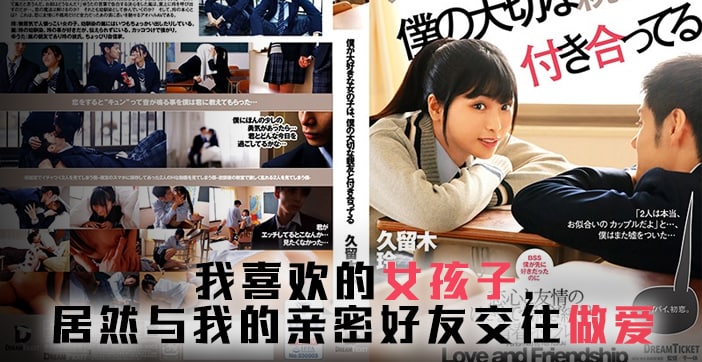 欧美亚洲日韩一区无码午夜-清晰版最佳磁力引擎磁力天堂