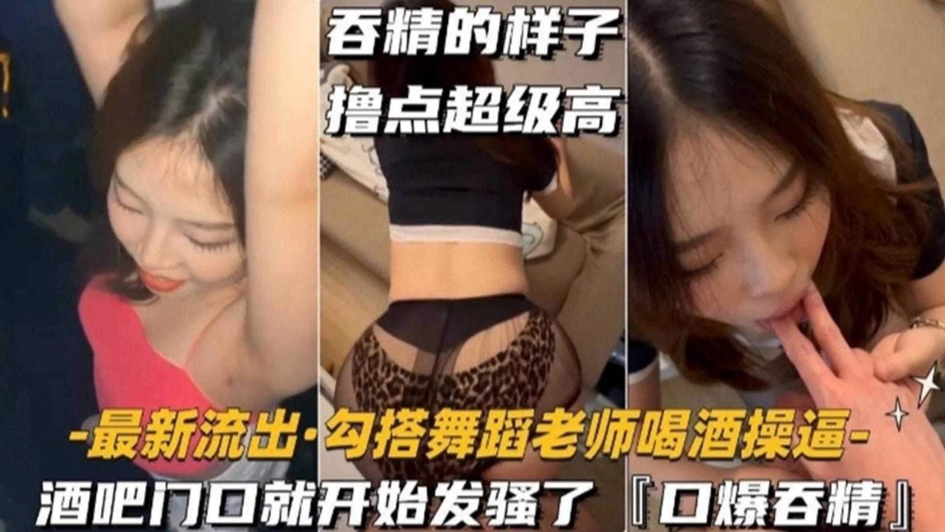 日韩欧美资源-bt磁力链电影免费国语