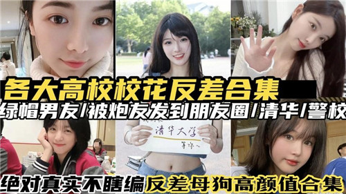 麻豆乱伦一区-杜比音效高清完整版