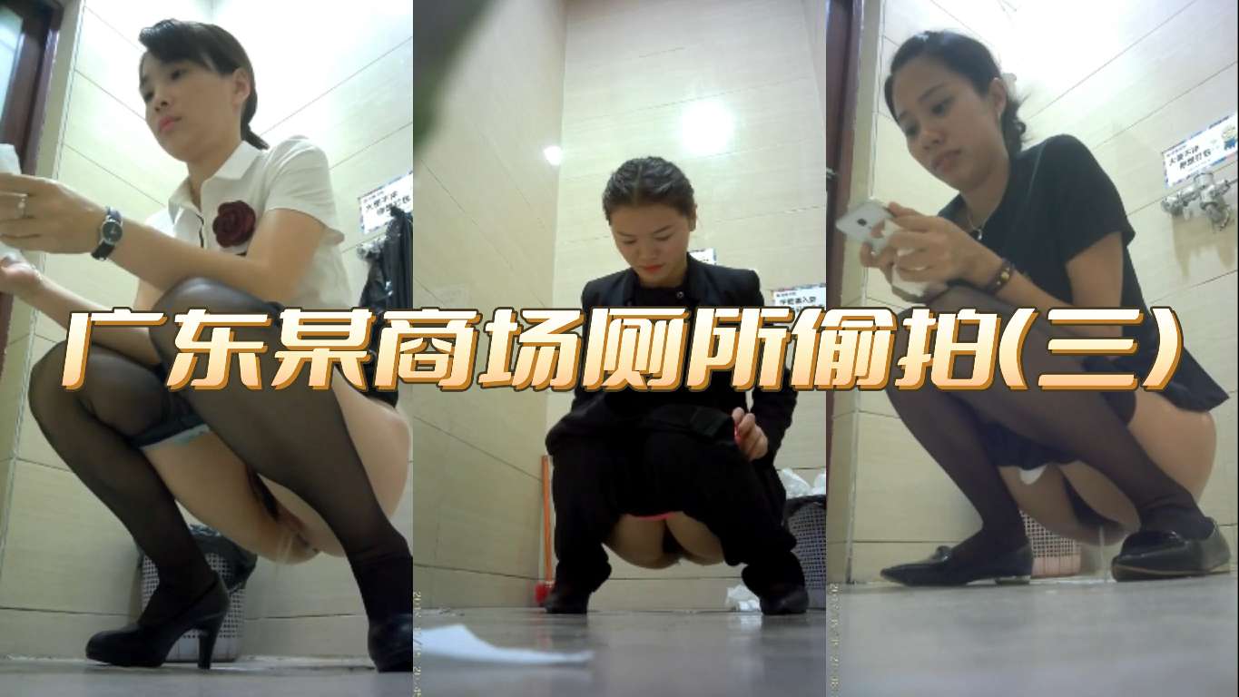 久久午夜鲁丝-国产电影国产在线视频