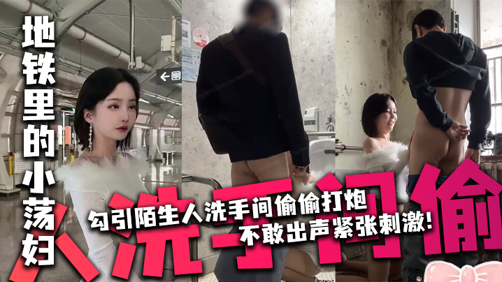 激情自拍网-神马不卡免费国语