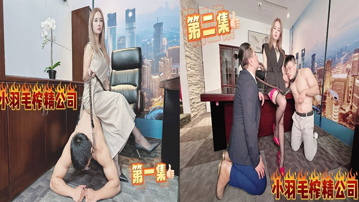 色戒汤唯完整版-最近手机普通话在线观看