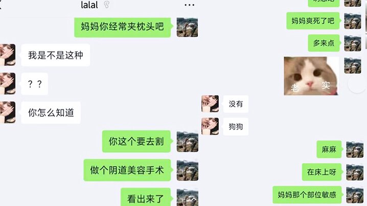 看看特别黄色一级电影-高清完整版国语完整版