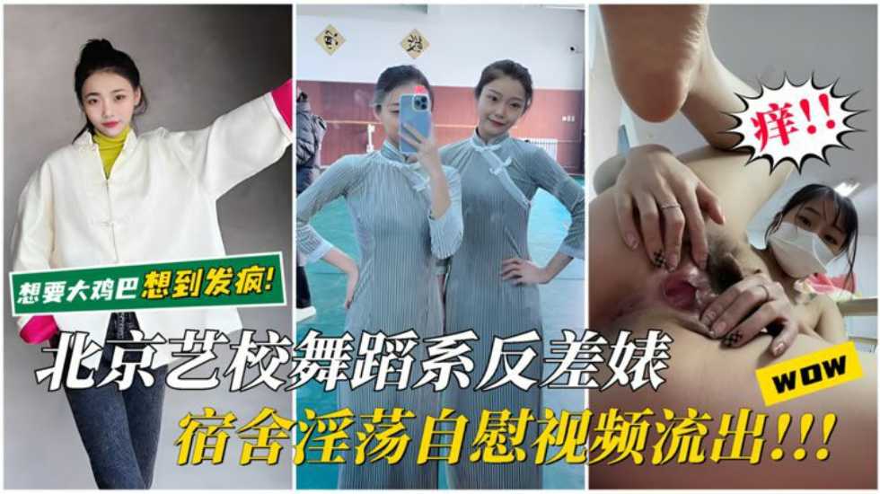 国产在线aa-国语中字免费国语