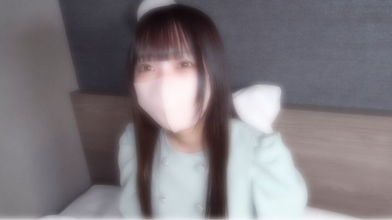 日韩美女性生活-高清视频下载高清字幕版在线播放