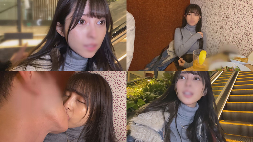 99久久久久久久久久久久久久999-蓝光DVD免费完整版高清
