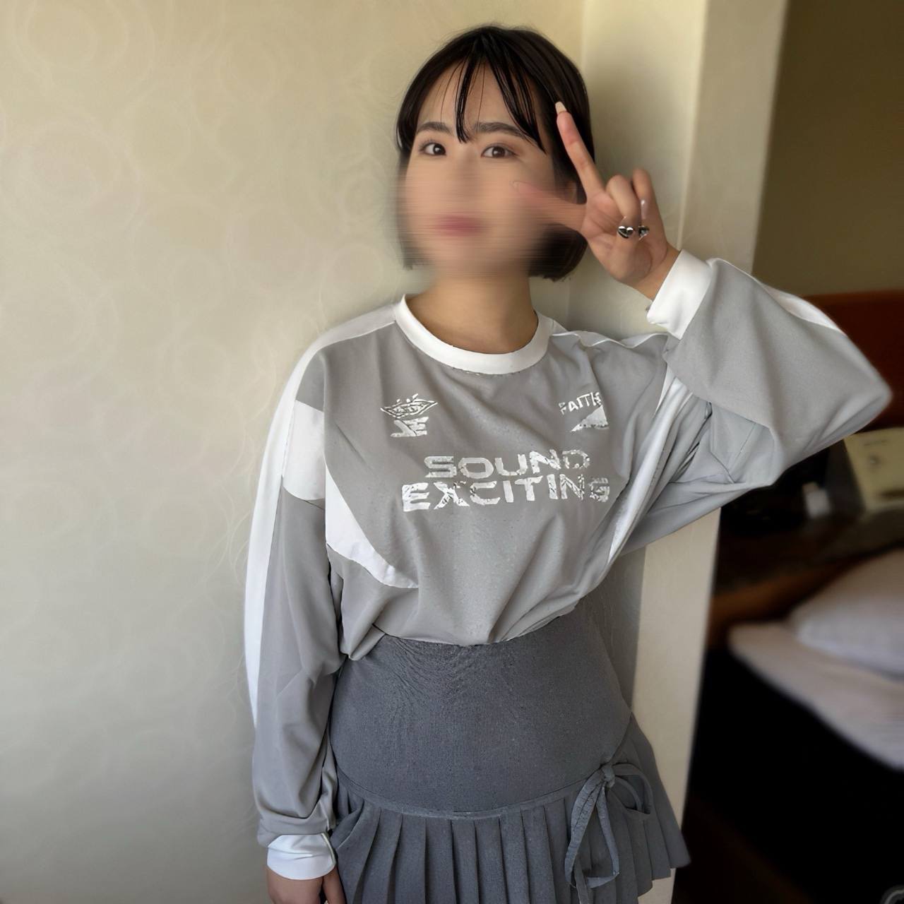 少妇又青又涩免费观看视频-720P高清在线www