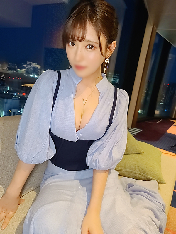 史莱姆大战胡桃直接观看-迅雷影院手机在线看片