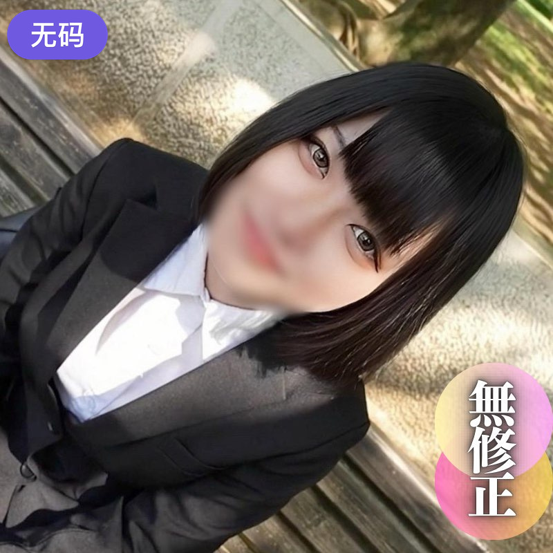 色悠悠久久草-90分钟完整视频1080P迅雷高清下载