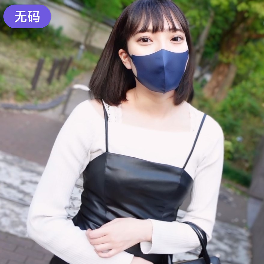 自拍偷拍av-HD中字日本成人在线