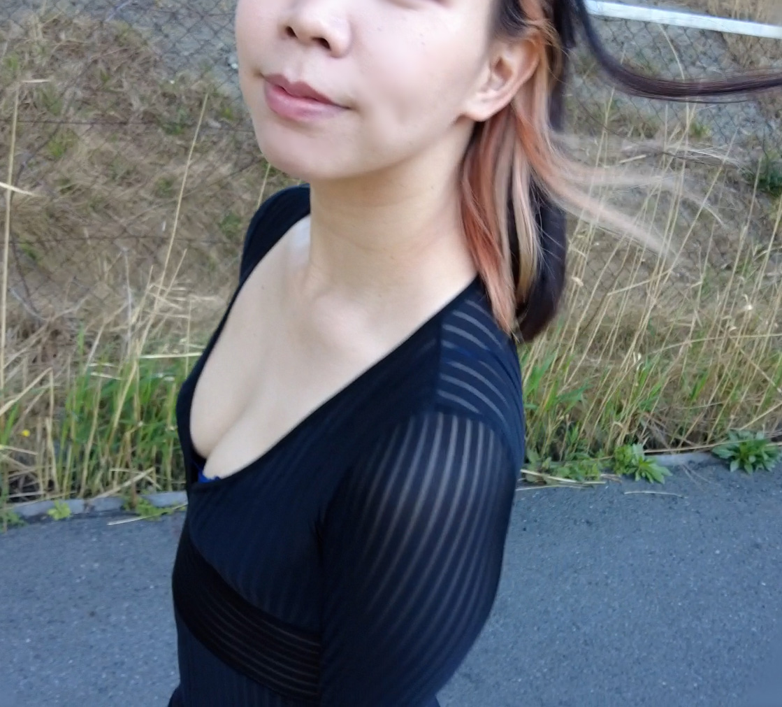 看全色黄大色大片免费-蓝光字幕成长在线视频免费观看