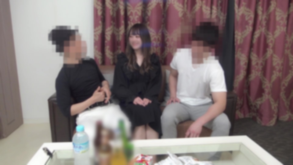 啊啊啊，我要射了-高清国语版BD在线观看