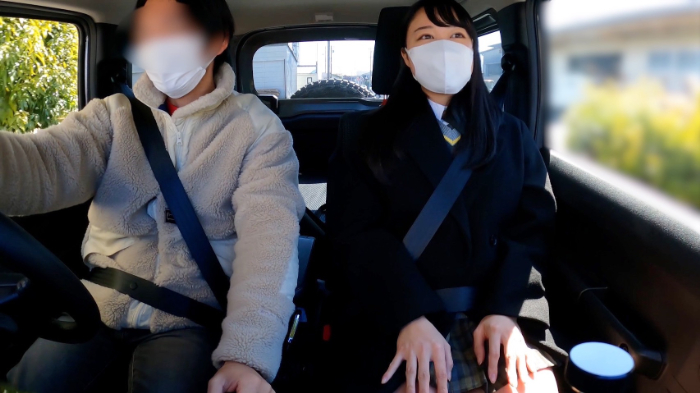 好爽要高潮了再深点视频-高清日韩在线观看完整视频大全
