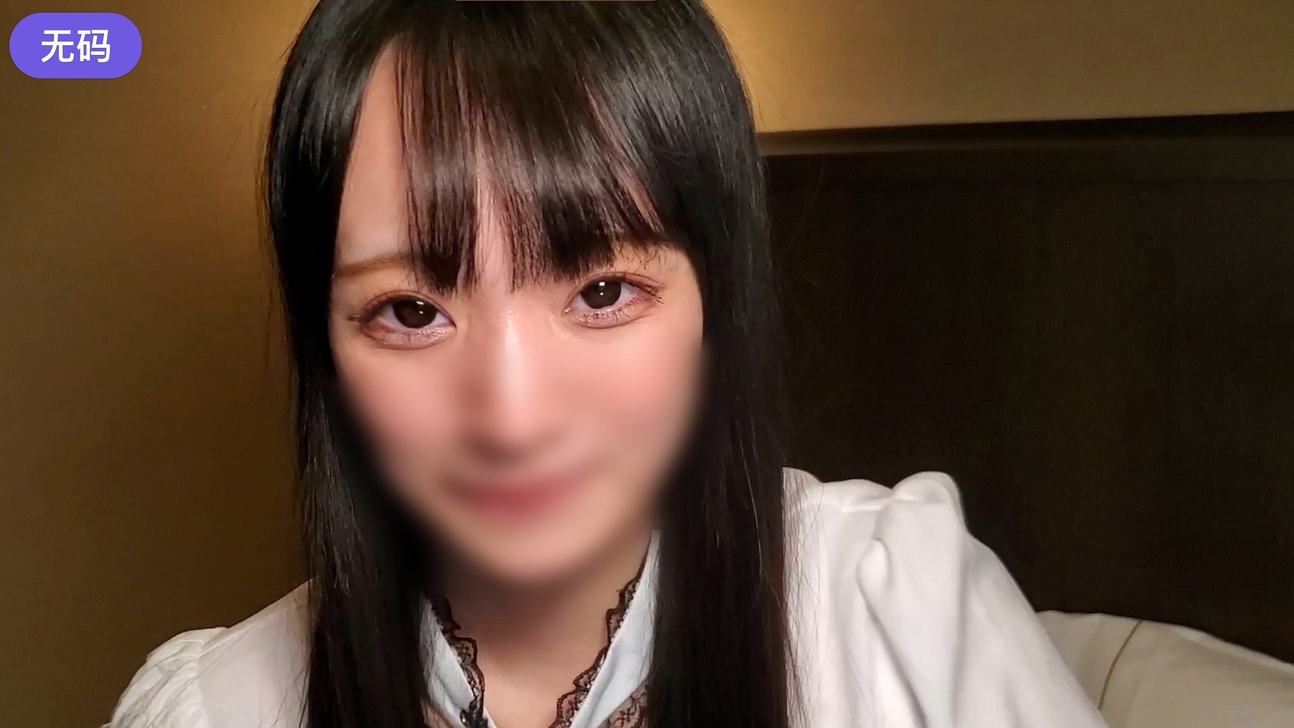 日本吮乳吃奶头XXⅩ视频下-腾讯云播成人在线观看免费