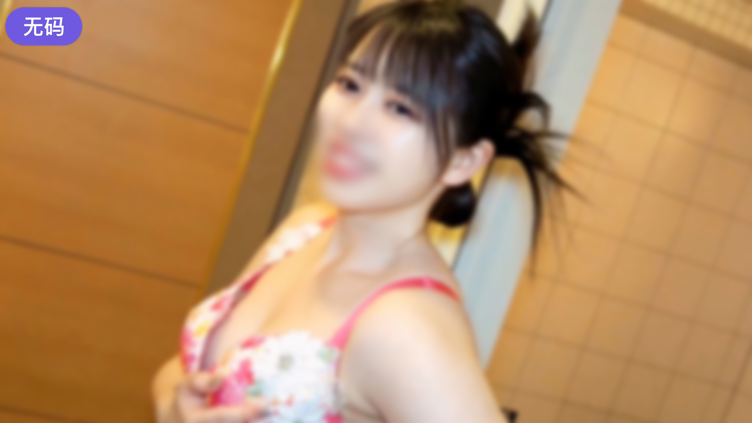 美女少妇A级裸体视频免费观看-我不卡日本电影在线